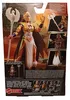 Figurka Akcji Teela Sorceress z Serii Masterverse od Voir les images du produit 14
