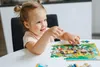 PAW Patrol, 4 v 1 puzzle (Kinderpuzzle) Náhled obrázku produktu 8