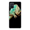 MuchoWow® Handyhülle Schutzhülle Hülle für Samsung Galaxy Produktbild-Vorschau 1