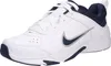 Nike Chaussures Defyallday, DJ1196100 Voir les images du produit 18