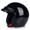 Jet Helm Chopper | VITO SPECIAL | Herren und Damen | Produktbild-Vorschau 5