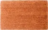 Linder Exclusiv Rohožka z kokosového vlákna 60x40 cm Náhled obrázku produktu 3