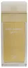 Dolce & Gabbana D&G Light Blue Sun Pour Femme Eau de Produktbild-Vorschau 3