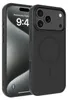 Cadorabo custodia per Apple iPhone 17 PRO MAX custodia Anteprima dell’immagine prodotto 1