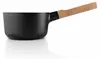 Eva Solo Nordic kitchen casserole - 1.5 l - Slip-Let® Voir les images du produit 6