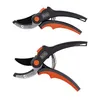 BLACK+DECKER Gartenschere Schnittleistung 14 Ø Klinge aus Produktbild-Vorschau 8
