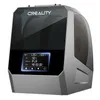 Creality Space Pi Plus sušička filamentu, 2 role 3D Náhled obrázku produktu 1