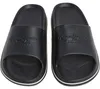 Pepe Jeans Buty PMS70159P997 Podgląd zdjęcia produktu 9