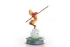 First 4 Figures Pvc Aang Standard Edition The Last Produktbild-Vorschau 4