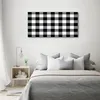 Tulup Glas-Bild -140x70- Wandkunst Dekorative Wand für Produktbild-Vorschau 3