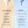 Beauty of Joseon Relief Sun Aqua Fresh Rice + B5 SPF 50+ 50 Produktbild-Vorschau 16