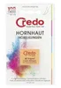 Ersatzklingen für Hornhauthobel 10 St Produktbild-Vorschau 2