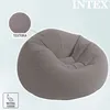 Intex Beanless Bag Chair Inflating Furniture - Bean Bag - Podgląd zdjęcia produktu 13