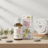 Espara Hirtentäschel Compositum Alchemistische Essenz 30 ml Produktbild-Vorschau 3