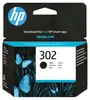 Original Tinte hp 302 (F6U66AE) für hp schwarz Produktbild-Vorschau 47