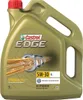 Castrol Edge 5W-30 LL 5 litrów Podgląd zdjęcia produktu 1