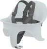 Cybex Gold Anschnallgurt Light Grey Produktbild-Vorschau 1