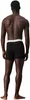 Calvin Klein 000NB1770A-001-M, Boxerky, Boxerky, Dospělý, Náhled obrázku produktu 5