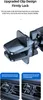 Usams induzione magnetica autowireless ricarica 15W a Anteprima dell’immagine prodotto 23