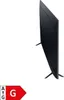 Samsung Crystal 4K Ultra HD LED TV 125cm (50 Zoll) Produktbild-Vorschau 7