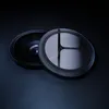 Objektivschutz für Galaxy S26 Ultra, 3mk Lens Protection Produktbild-Vorschau 9