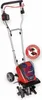 Einhell Power X-Change GE-CR 30 Li-Solo zappatrice rotante Anteprima dell’immagine prodotto 34