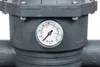 Bestway Sandfilterpumpe Flowclear 8327 L/h Produktbild-Vorschau 14