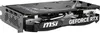 MSI GeForce RTX 4060 Ti VENTUS 2X BLACK 16G OC Produktbild-Vorschau 7
