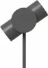 Blomus "Blomus 66182 Schreibtischleuchte STAGE S Produktbild-Vorschau 6