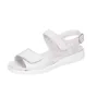 Semler Dunja Weite H Sandale Beige Produktbild-Vorschau 10