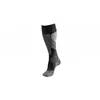 Falke Strumpf Sk2 3010 Black-Mix 44-45 Produktbild-Vorschau 9