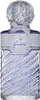 Rochas Eau de Rochas Fraiche eau de Toilette für Damen 100 Produktbild-Vorschau 1