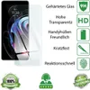 9H neprůstřelné sklo pro iPhone 8/7/6/6s PLUS Ochranné sklo Náhled obrázku produktu 13