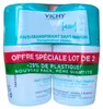 Vichy KV17401, Unisex, Antitranspirant, Deodorant roller, Productafbeelding-voorbeeld 8