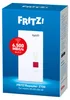FRITZ! Repeater 2700, (Wi-Fi 7 mit bis zu 6,5 GBit/s) Produktbild-Vorschau 8
