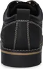 DOCKERS BY GERLI Herren Halbschnürschuhe Produktbild-Vorschau 12