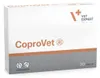VET EXPERT CoproVet - préparation contre le coprophagie Voir les images du produit 3