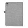 Hülle für Apple Ipad 2022 10.9 Smart Cover Etui mit Produktbild-Vorschau 2