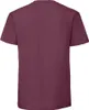 Fruit Of The Loom Herren Premium T-Shirt PC3033 (XL) Produktbild-Vorschau 2