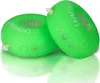 Pływak dziecięcy Green Wings - udźwig 11-30 kg - 38,7 x Podgląd zdjęcia produktu 11