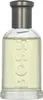 Hugo Boss, Boss Bottled, Hydration, After-Shave Lotion, 50 Anteprima dell’immagine prodotto 11