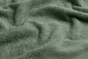 Mijolnir, 1004A-071-2, Badetuch-Set (2 Stück), 100% Produktbild-Vorschau 4