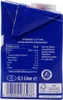 Weihenstephan Haltbare Milch 3,5% Fett (12 x 0,5L) Produktbild-Vorschau 5