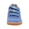 Lico Bernie V Jungen Synthetik Sportschuhe marine, Produktbild-Vorschau 13