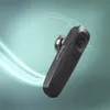Tellur Bluetooth Headset Vox 155 Black 5949120004602 Produktbild-Vorschau 13