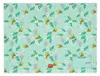 Legami : Classeur pour documents - FOLD & ORDER - ABEILLE Voir les images du produit 4