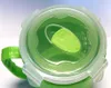Suppenbecher 600 ml Mikrowelle mit Clickdeckel und Ventil Produktbild-Vorschau 3