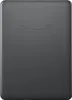Amazon Kindle Paperwhite Signature Edition E-Book-Reader Produktbild-Vorschau 4