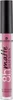 Essence Cosmetics 8h matn tekut r 05-Pink Blush 2,5 ml Náhľad obrázku produktu 1