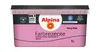 Alpina Farbrezepte Wandfarbe matt 1 L Farbwahl, Alpina Produktbild-Vorschau 9